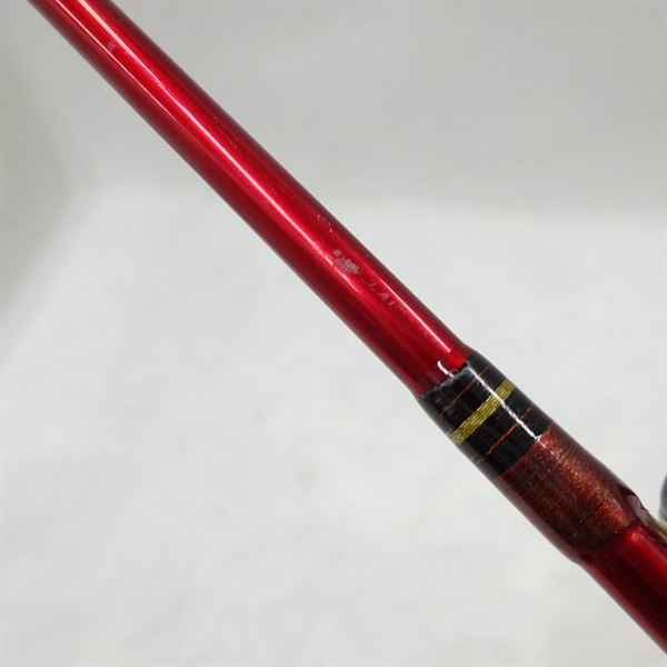 １９リーディングスリルゲーム７３ＭＨ－２２５